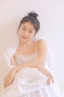 野花在线免费视频